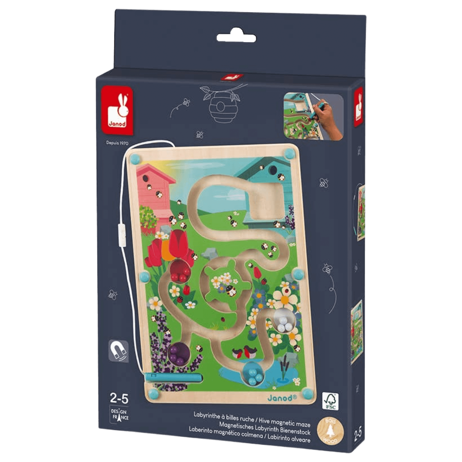 hive-magnetic-maze-and-skills-game-package.png