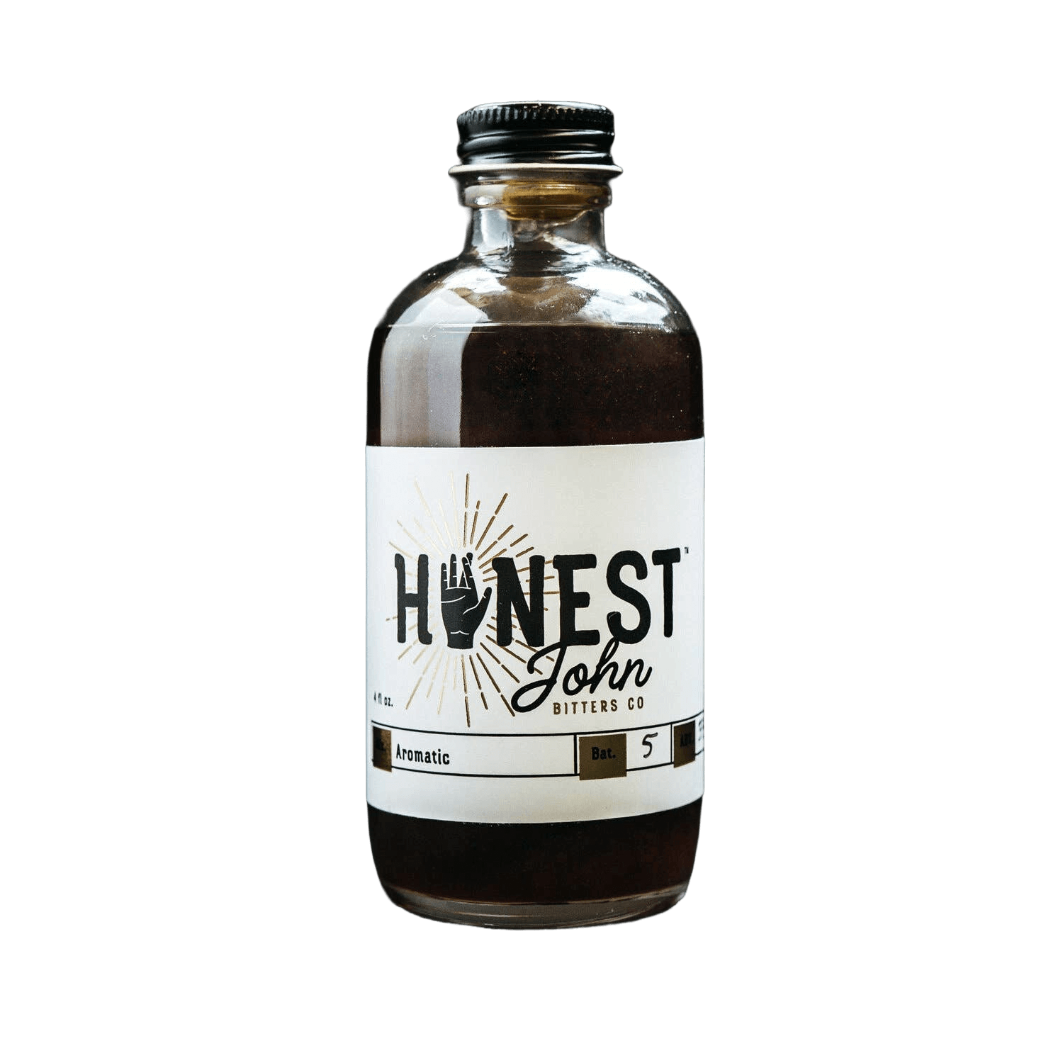 honest-john-bitters-co-aromatic.png