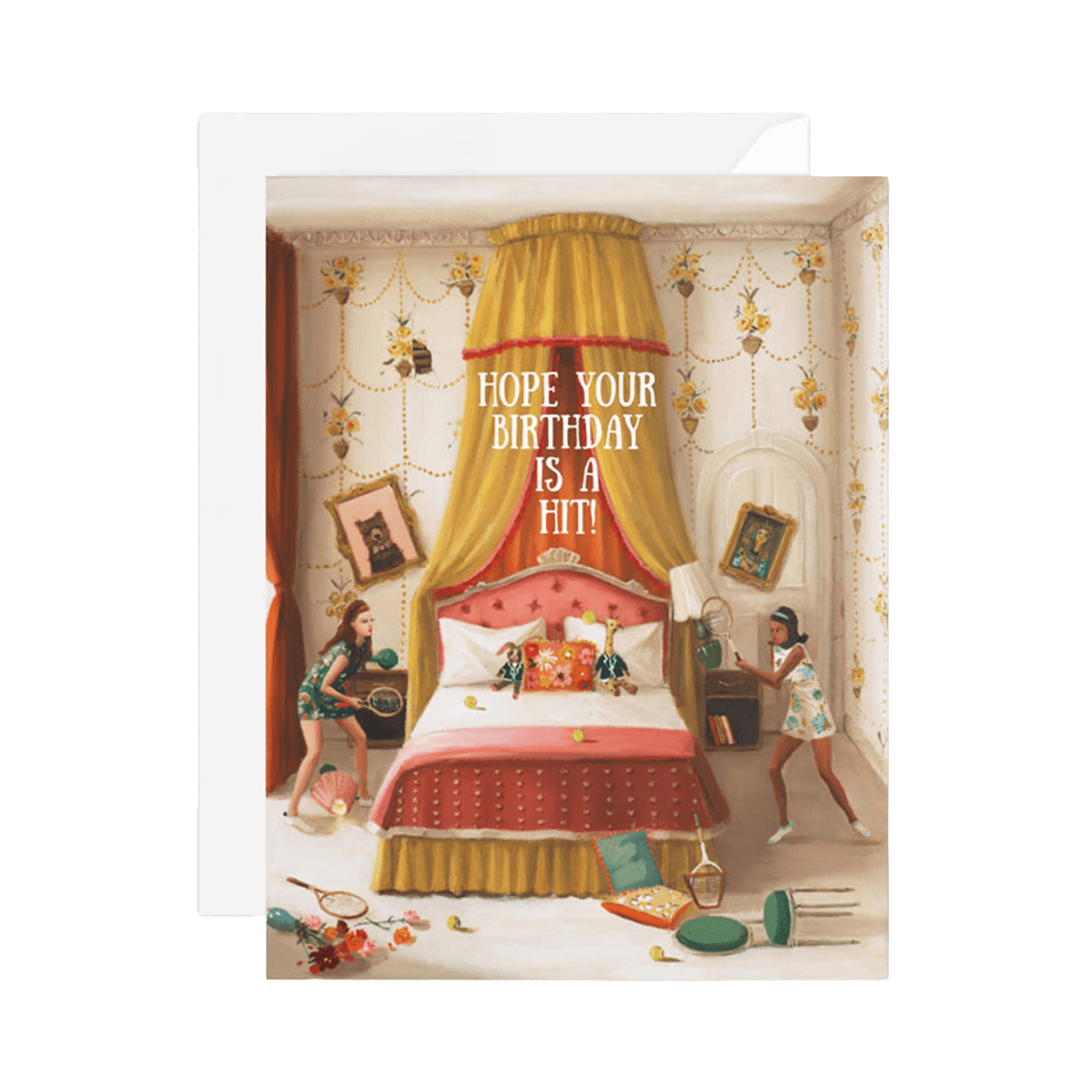 hope-your-birthday-is-a-hit-card.png