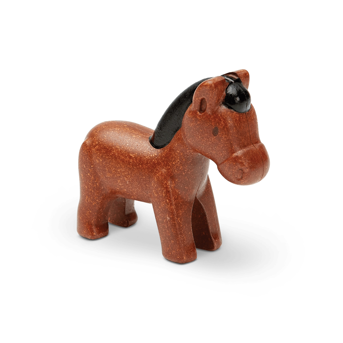 horse-plan-toys-arthouseandco.webp