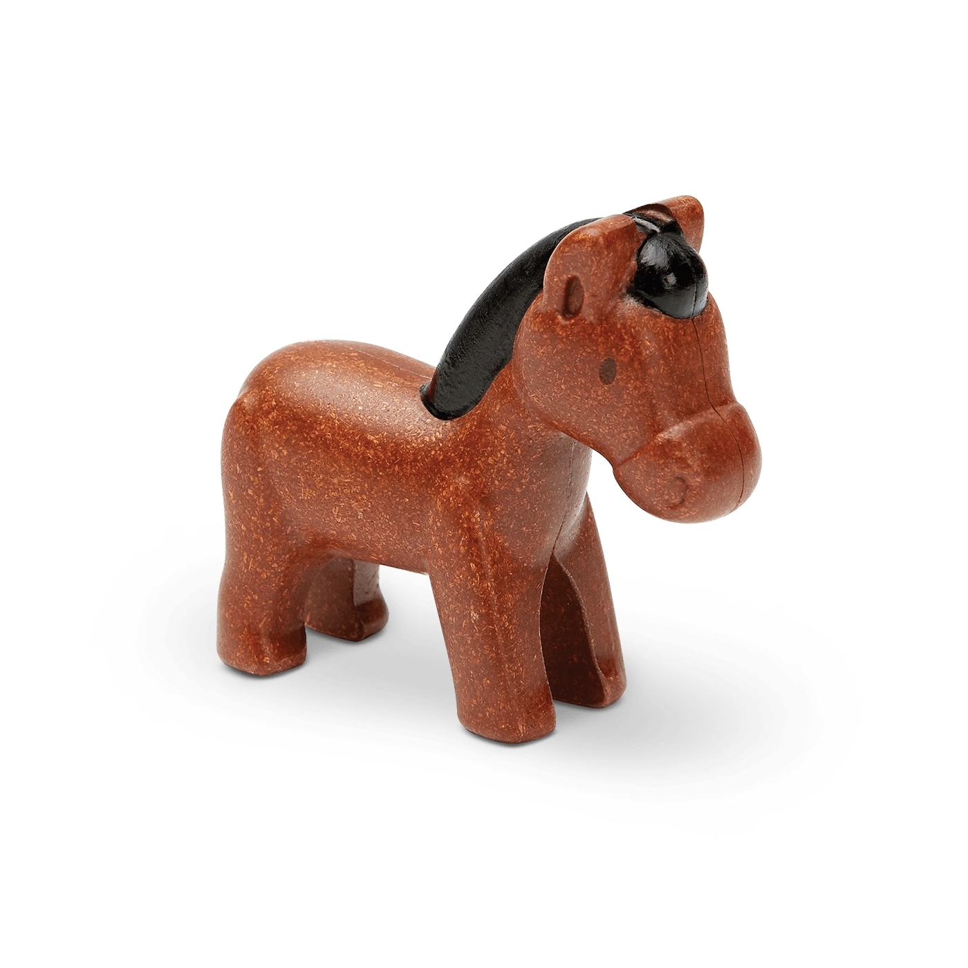Horse - Sustainably Made Toy