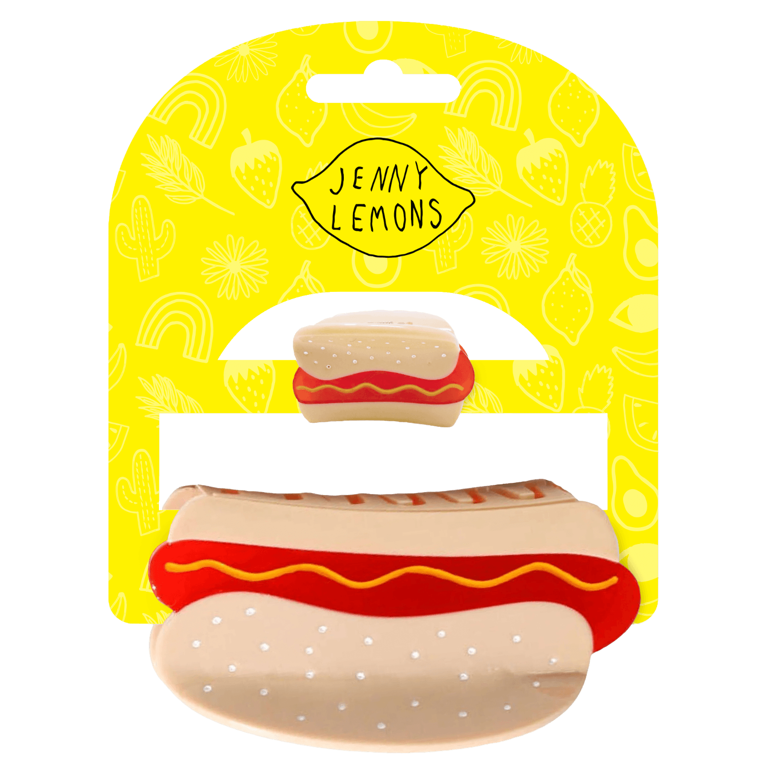 hot-dog-hair-clawclip-jenny-lemons-packaging.png