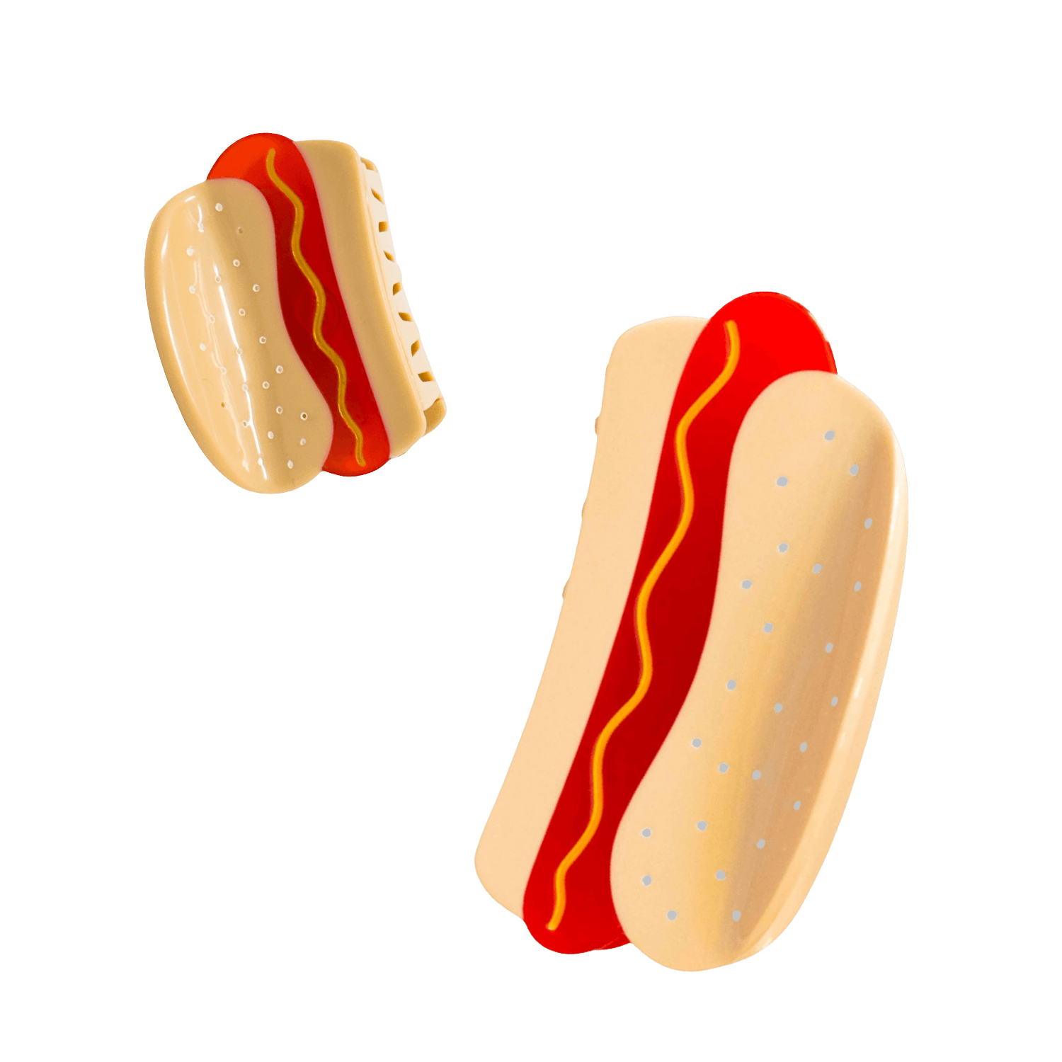 hot-dog-hair-clawclip-set-jenny-lemons.png