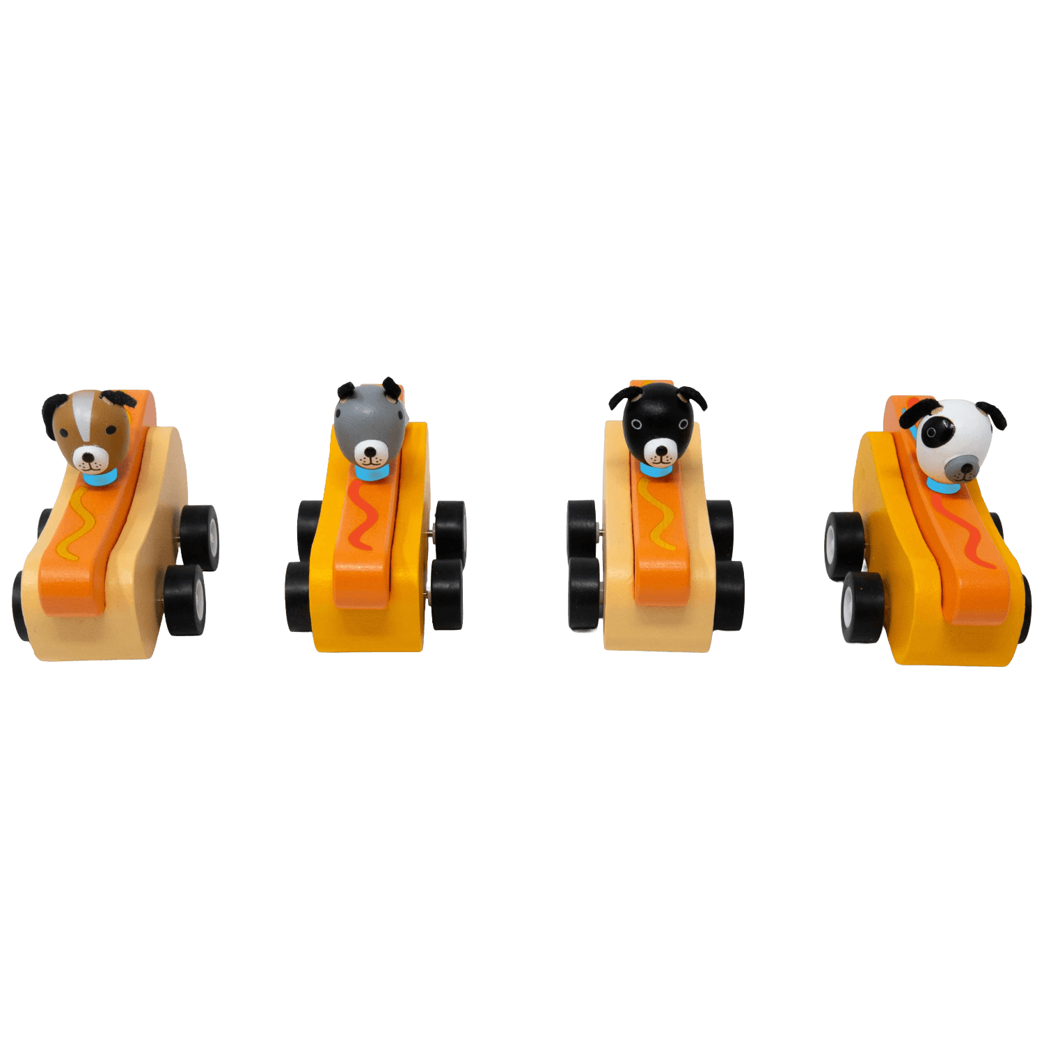 hot-dog-pullback-car-jack-rabbit-display.png