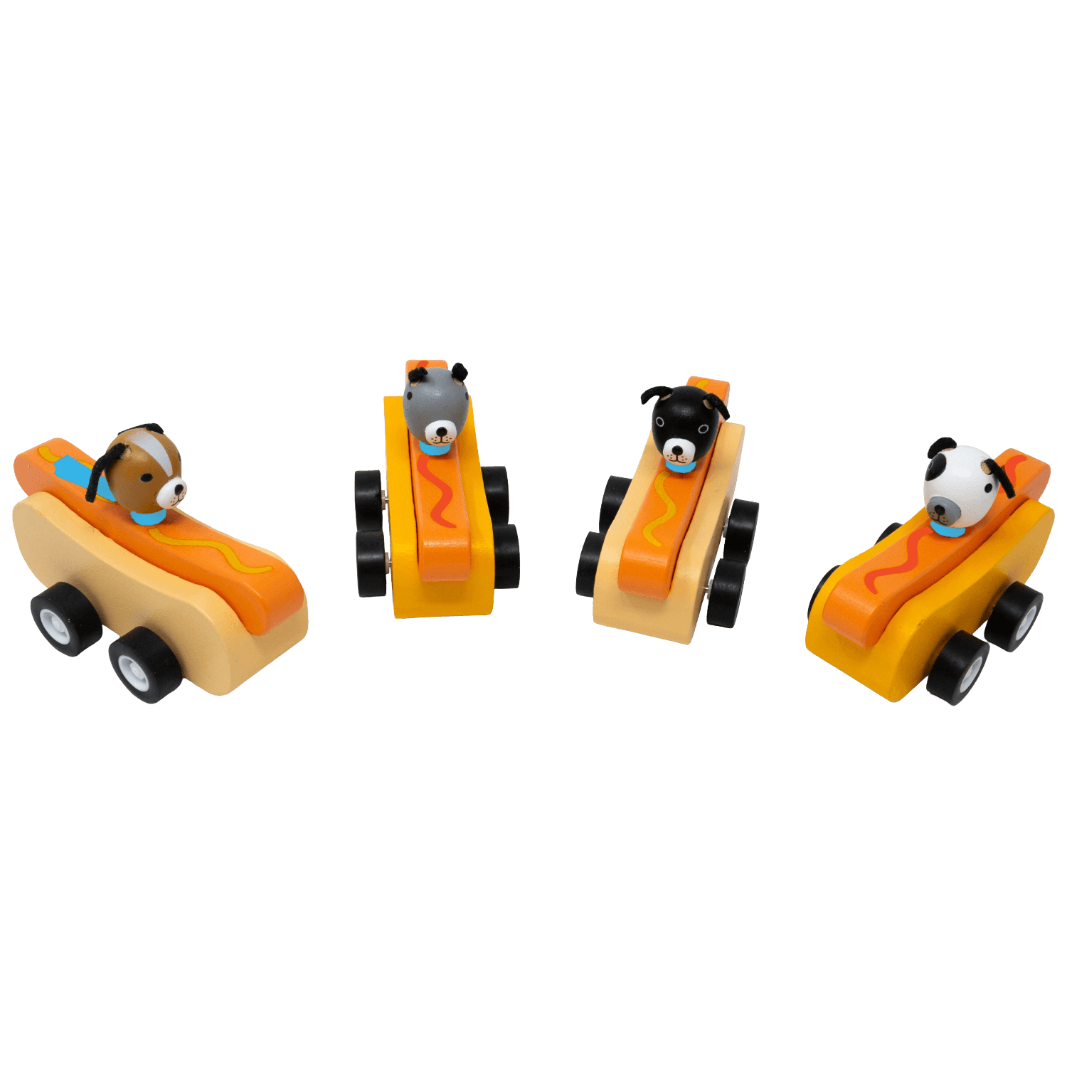 hot-dog-pullback-car-jack-rabbit-toys.png