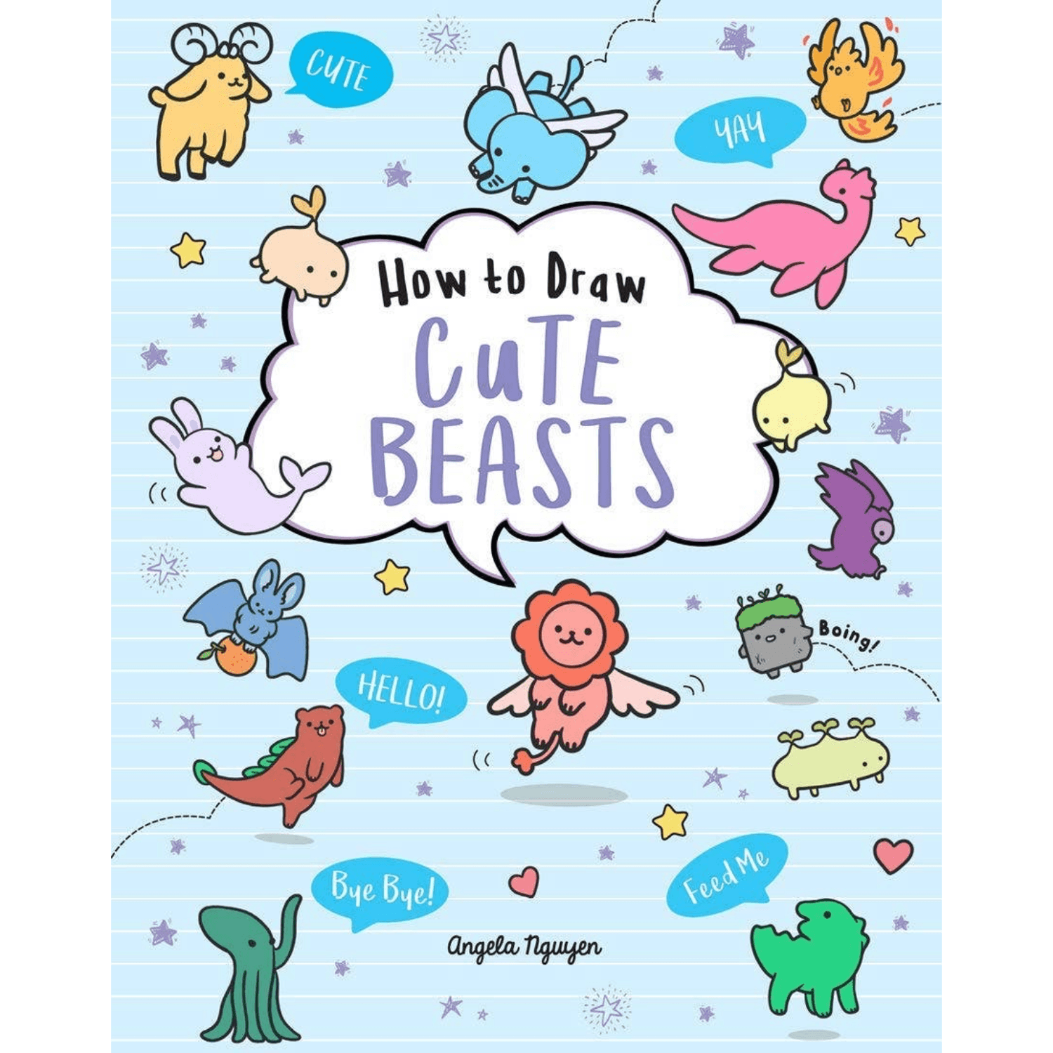 how-to-draw-cute-beasts-book-cover.png