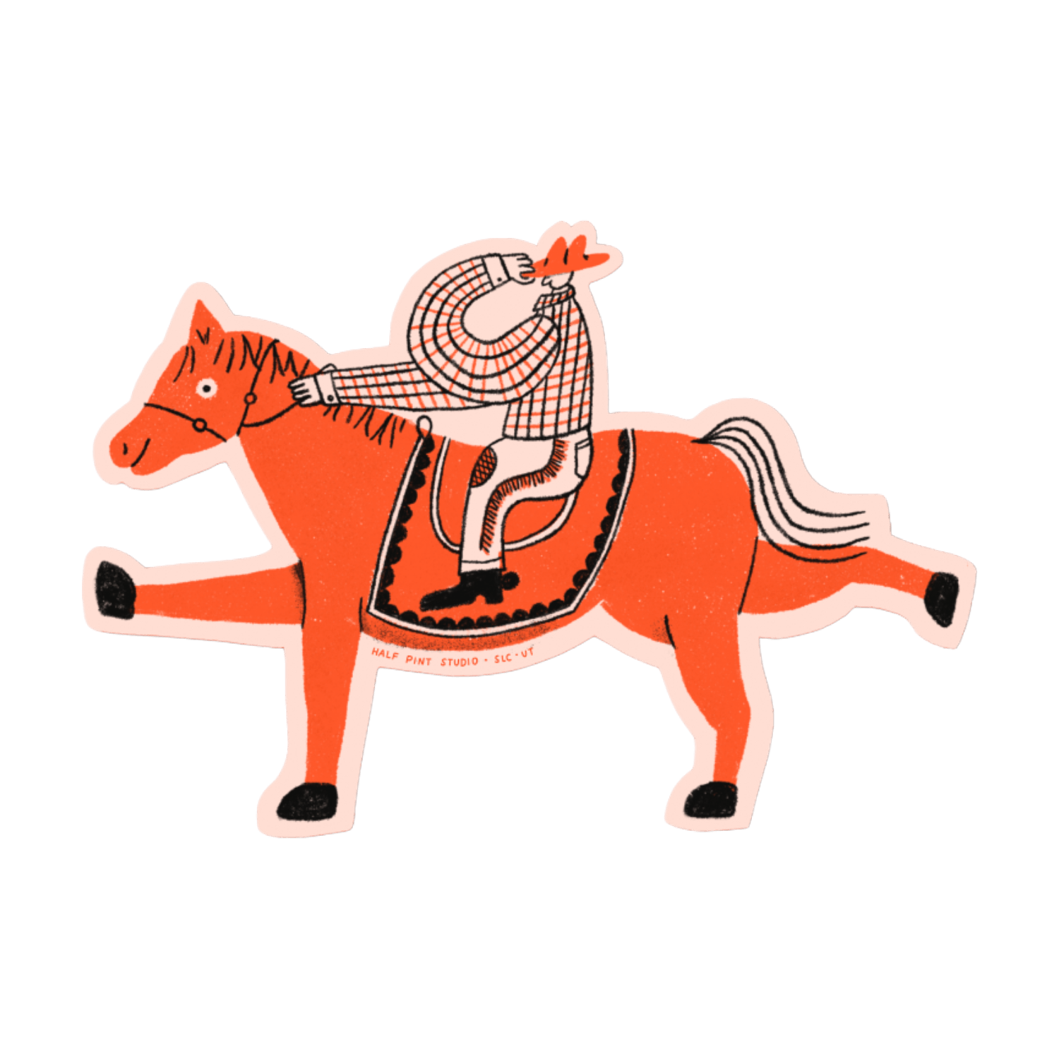 howdy-cowboy-sticker-half-pint-studio.png