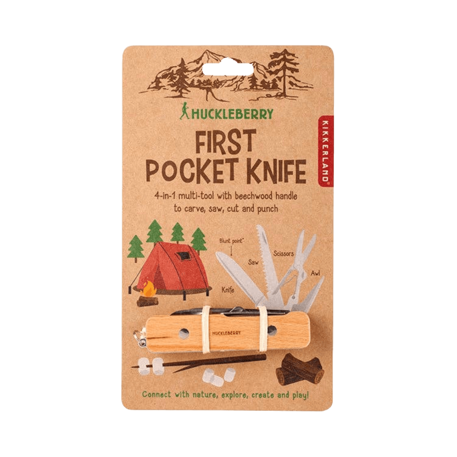 huckleberry-first-pocket-knife-kikkerland-design-package.png