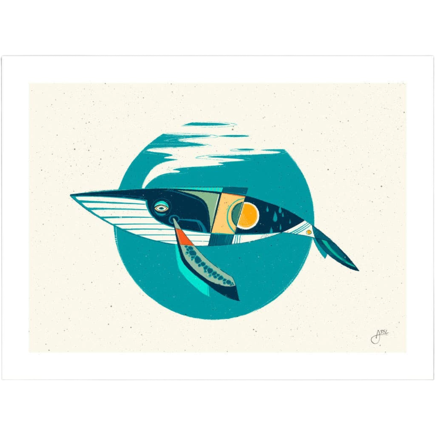 humpy-two-art-print-abel-arts.png