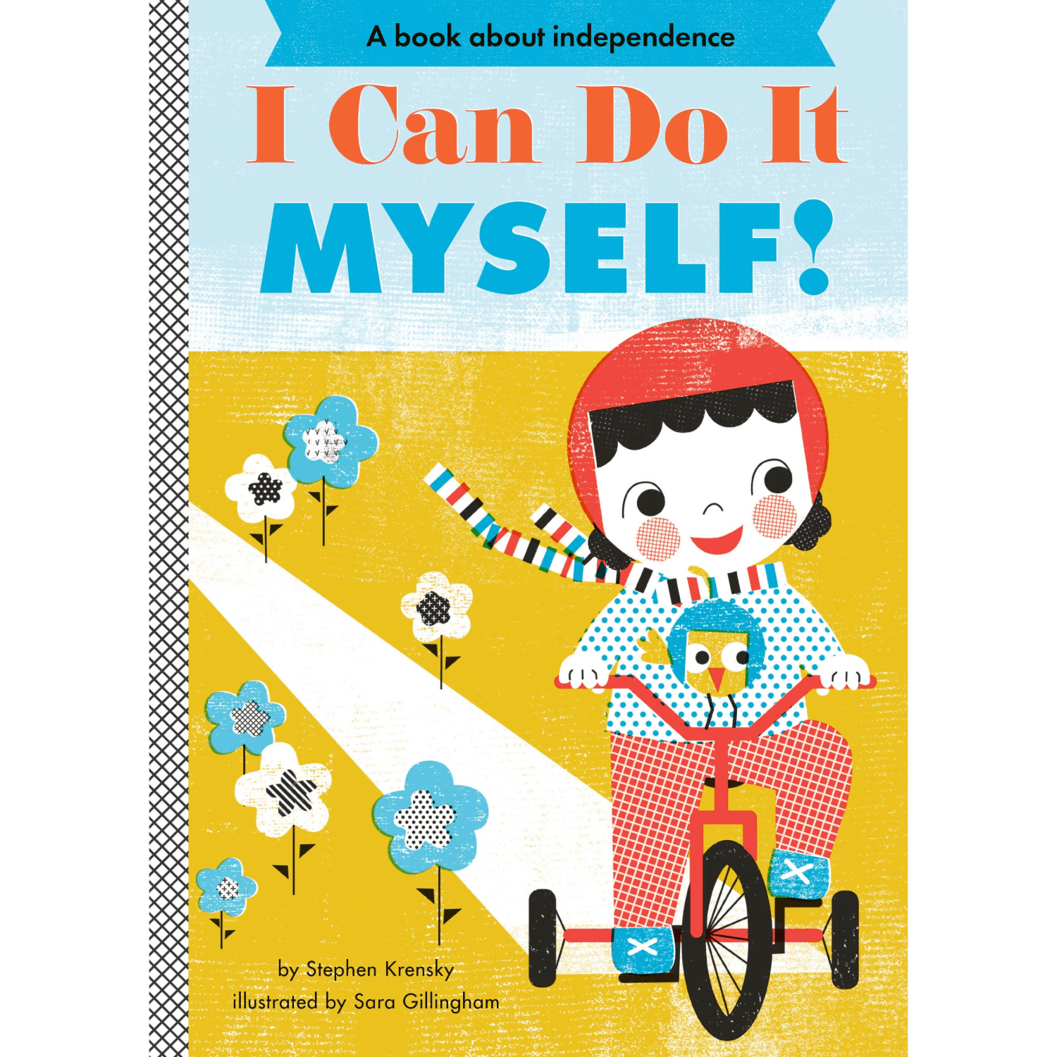 i-can-do-it-myself-board-book.png
