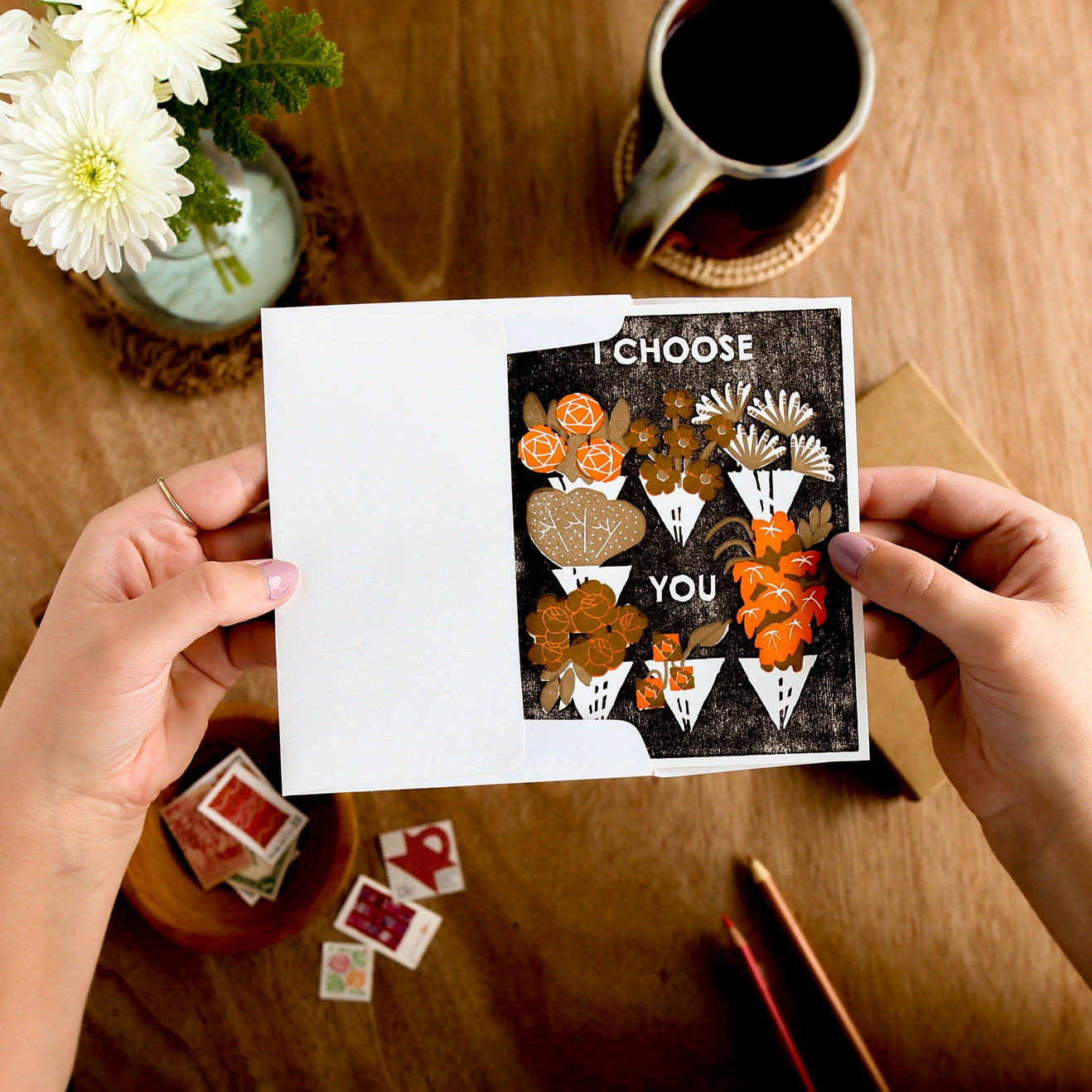 i-choose-you-heartell-press-arthouseandco-2.webp
