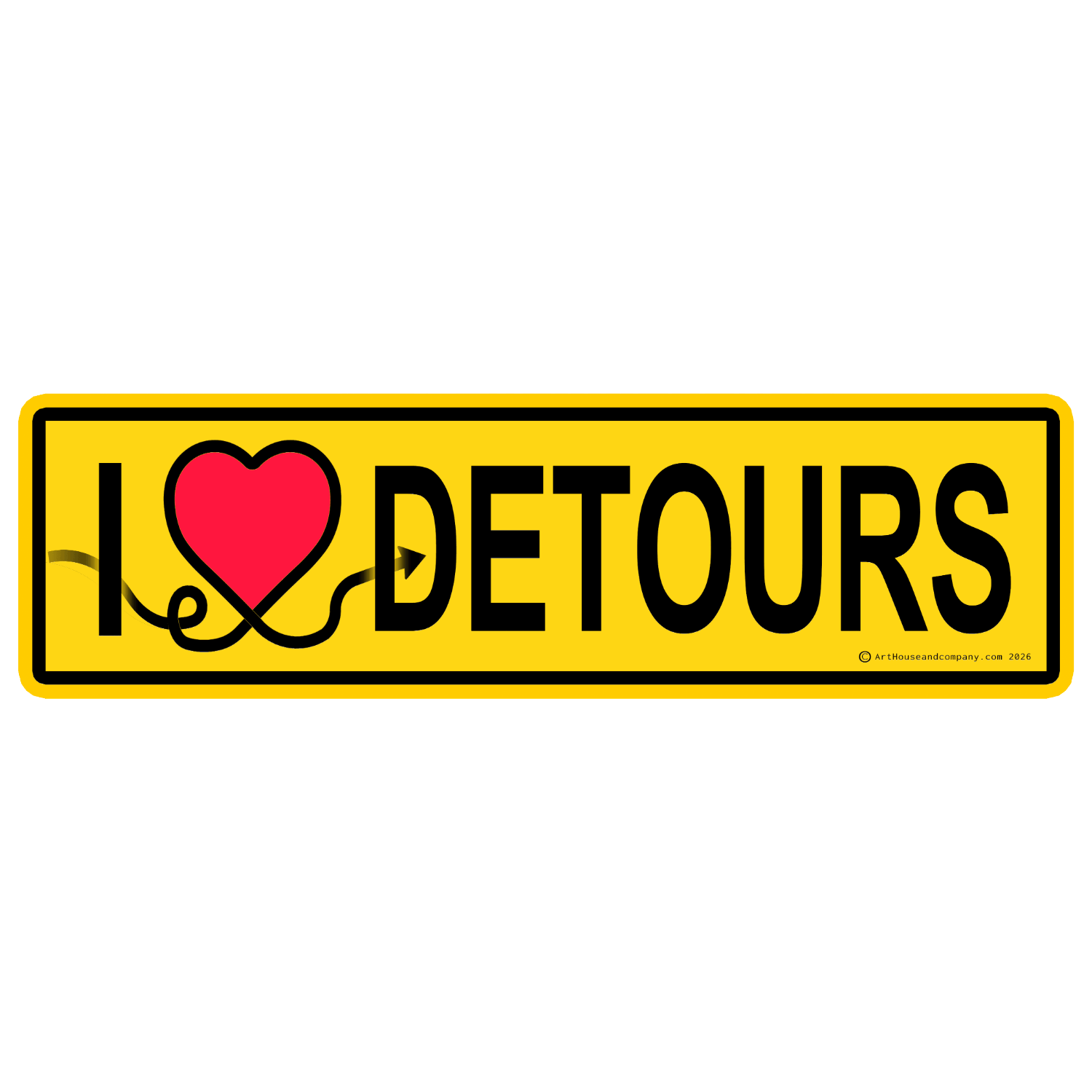 i-heart-detours-sticker-josh-ganzhorn.png