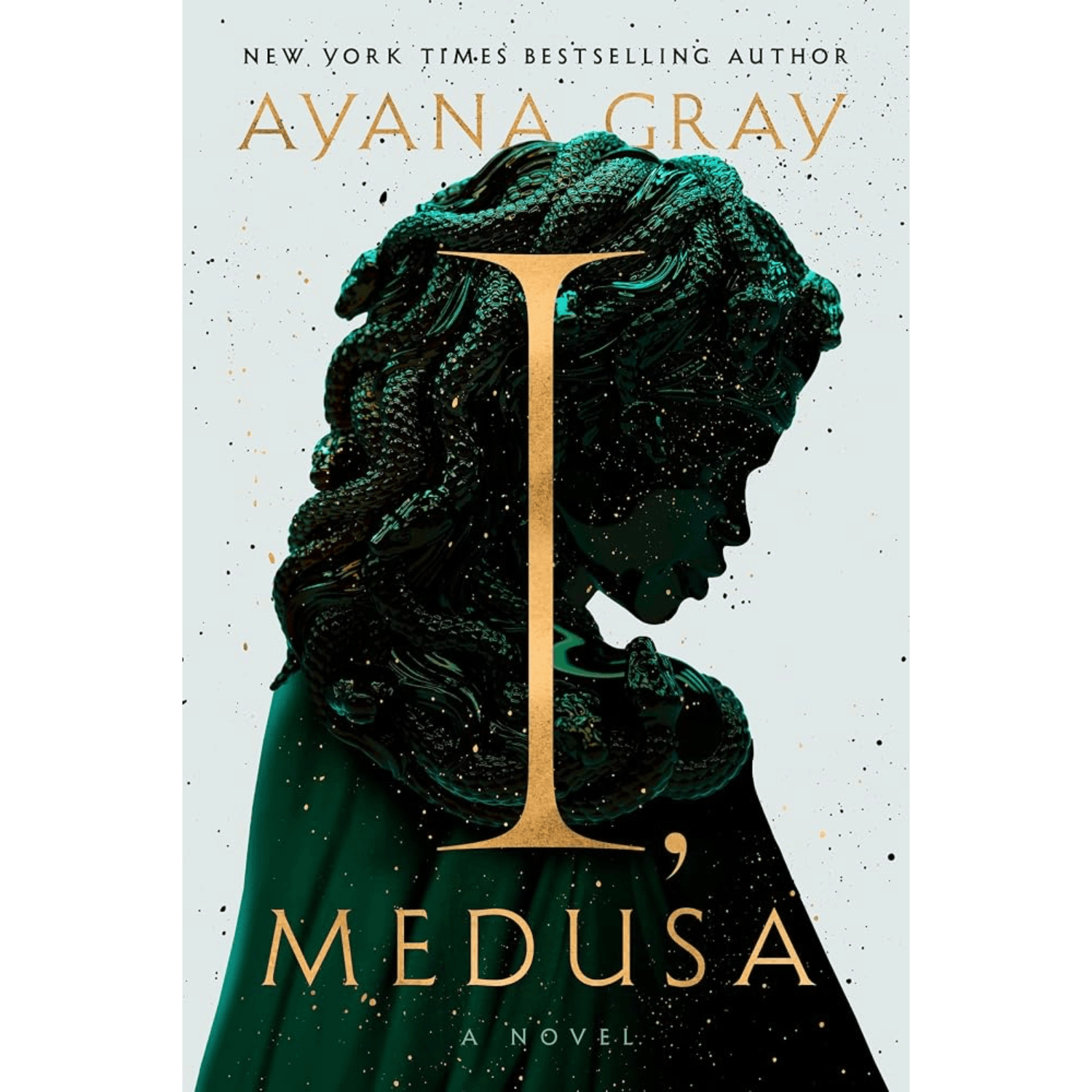 i-medusa-novel-book-cover.png