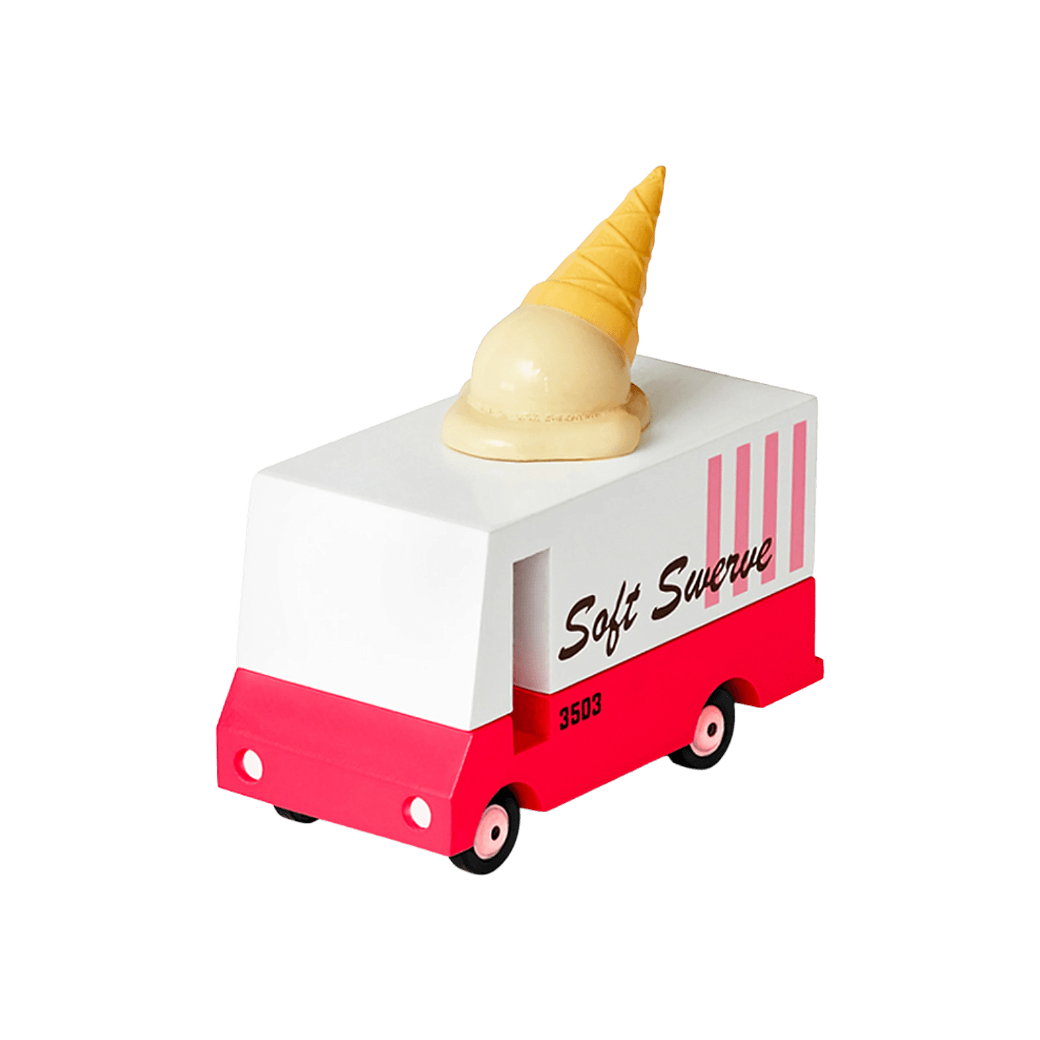 ice-cream-van-candylab-toys-front.png