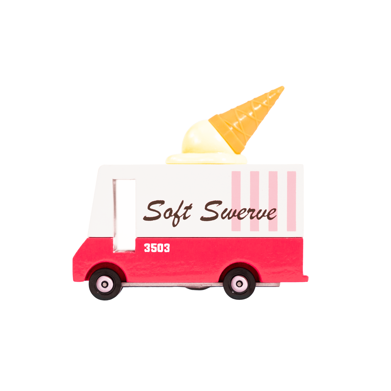 ice-cream-van-candylab-toys.png