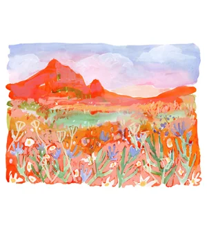 image_41ceb0cd-3139-4094-ba6f-ef22ce9ed2c1.png