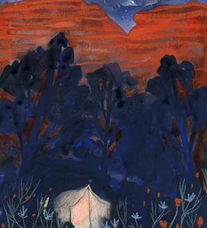 image_bc338193-66b5-466d-947c-70b20ac56bc2.png