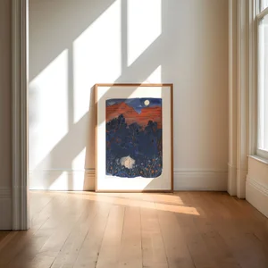 image_eddd95c4-7264-4f99-a5c0-4d5f42b5da50.png