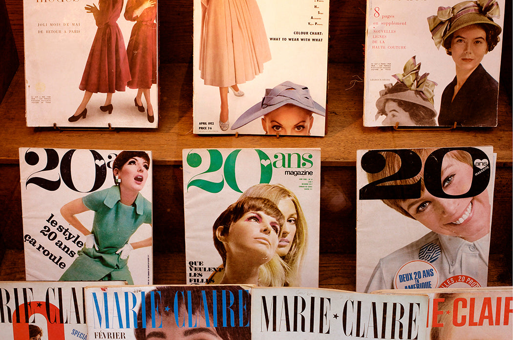 in-windows-paris-jen-zahigian-arthouseandco-web.jpg
