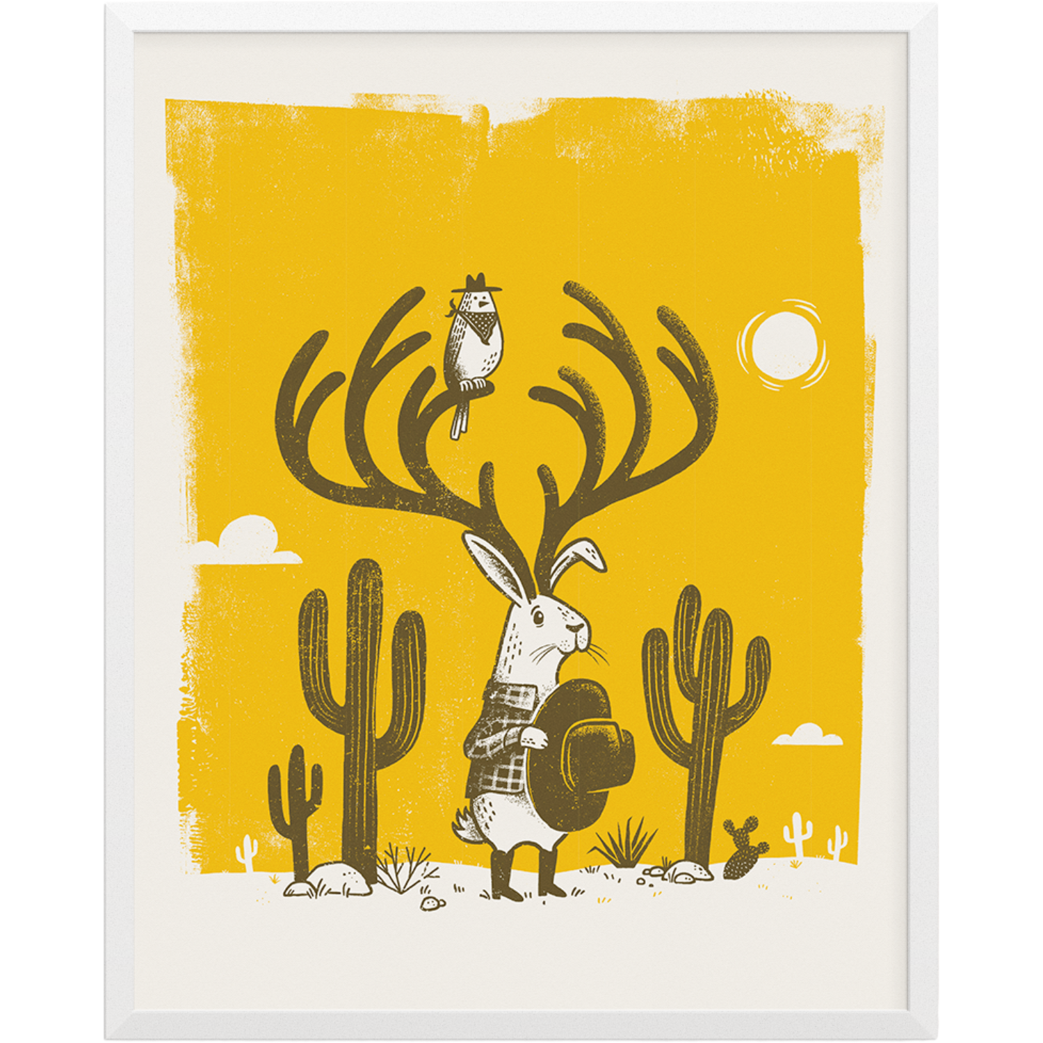 jackalope-art-print-factory-forty-three-framed.png