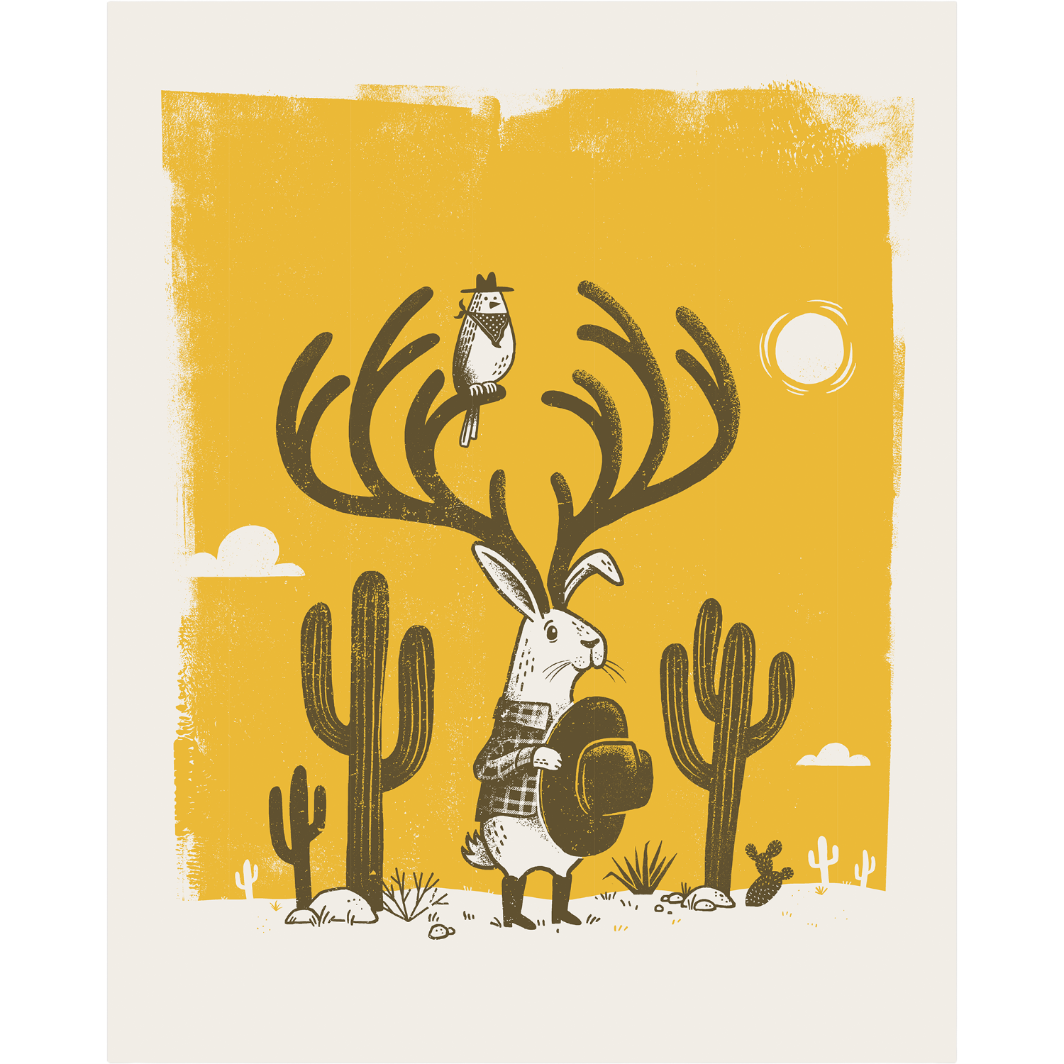 jackalope-art-print-factory-forty-three.png