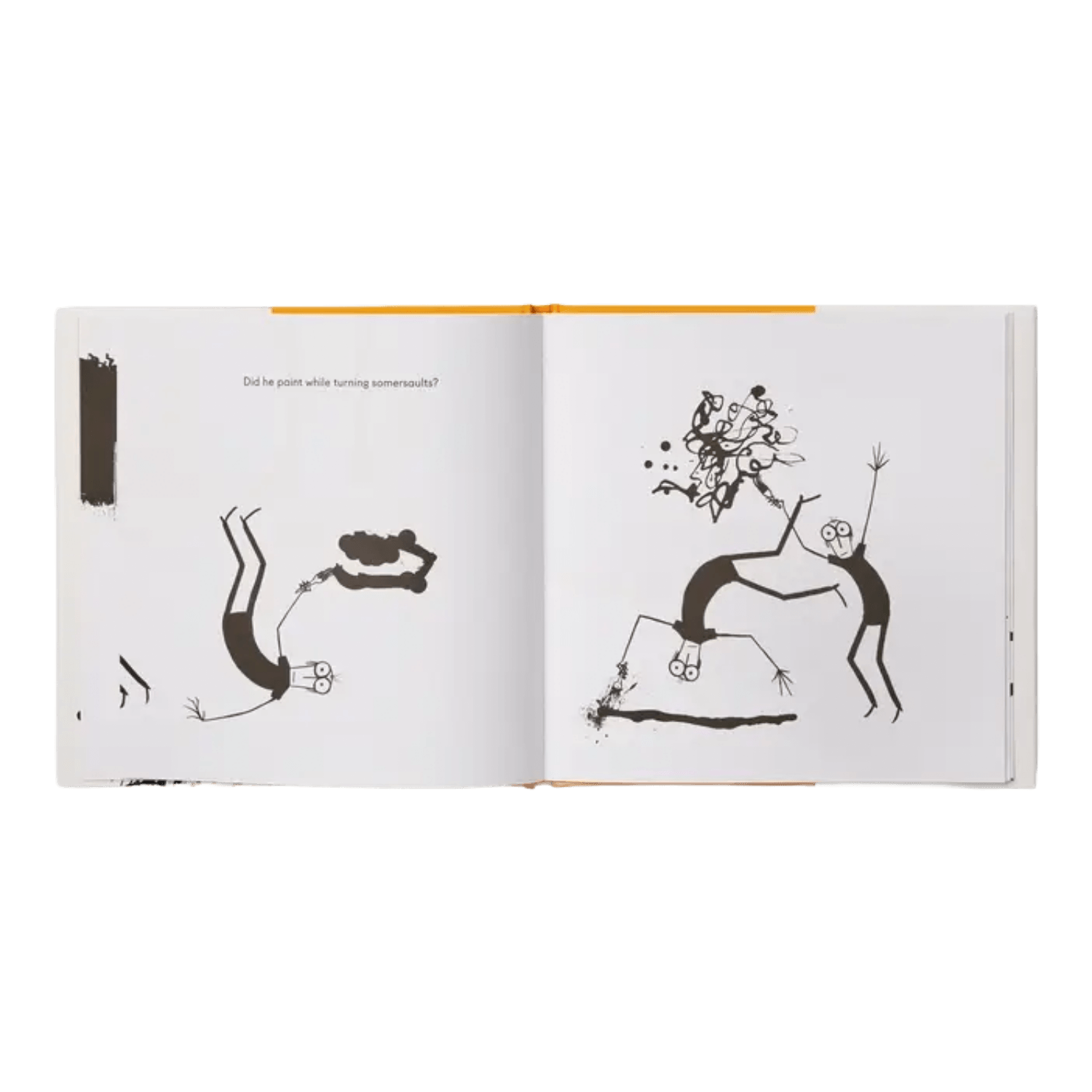 jackson-pollock-splashed-paint-wasnt-sorry-page.png