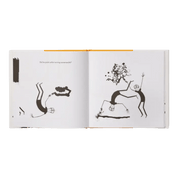 Jackson Pollock Splashed Paint And Wasn't Sorry | PHAIDON