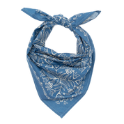Jenny Cotton Bandana - No. 095