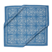 Jenny Cotton Bandana - No. 095