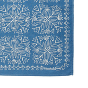 Jenny Cotton Bandana - No. 095