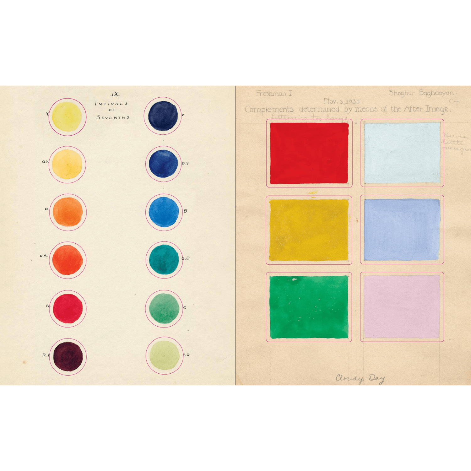 john-derian-sticker-book-back.png