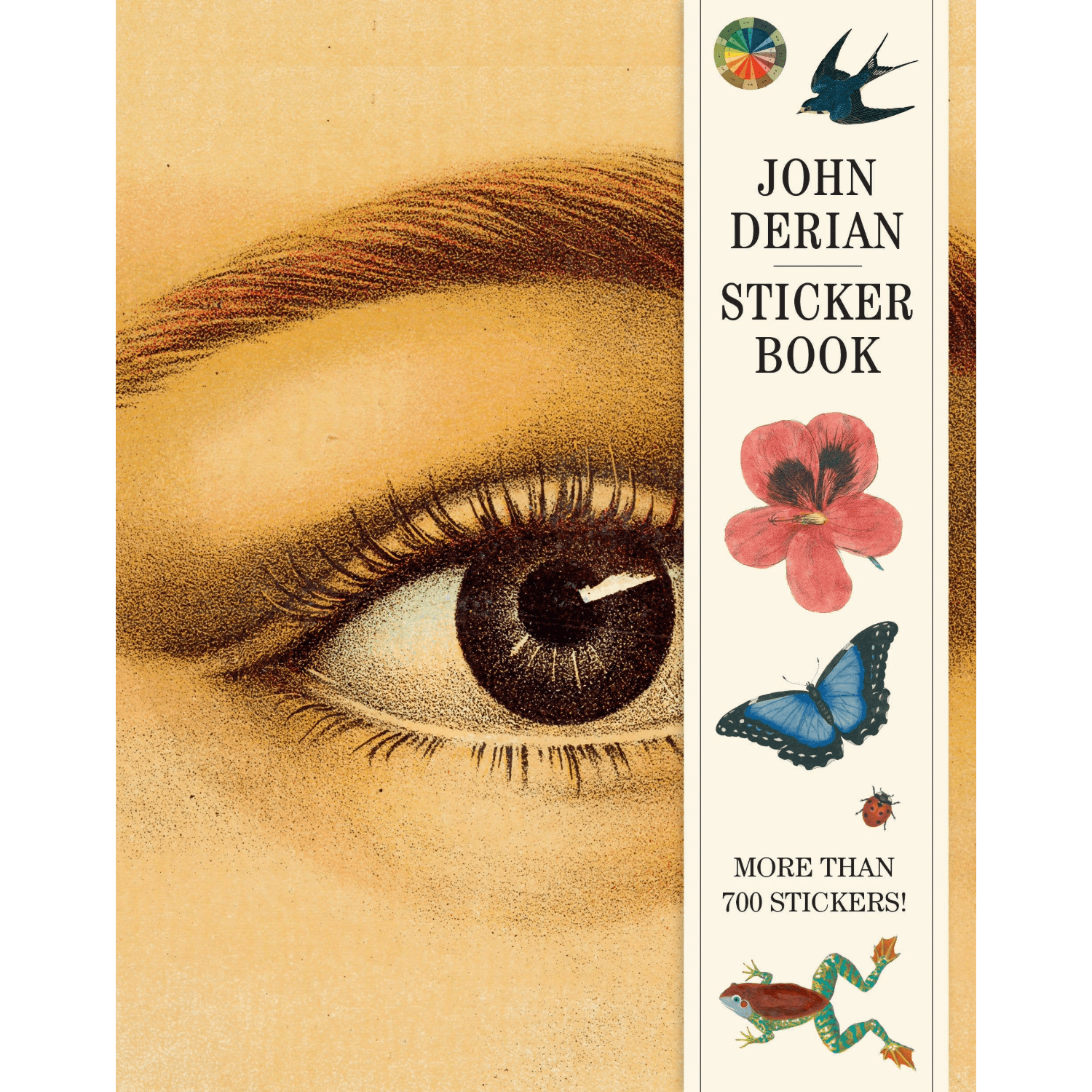 john-derian-sticker-book-front.png
