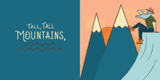 The Adventures of John Muir : Little Naturalists Series