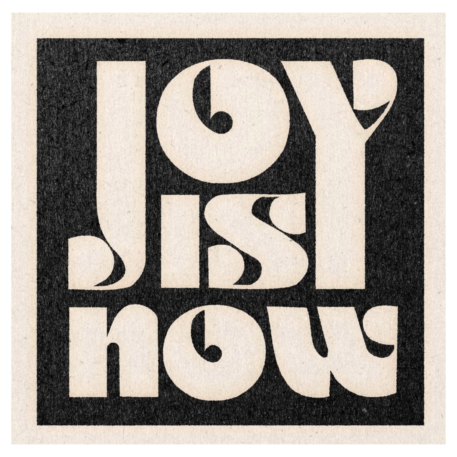 joy-is-now-art-print-real-fun.png