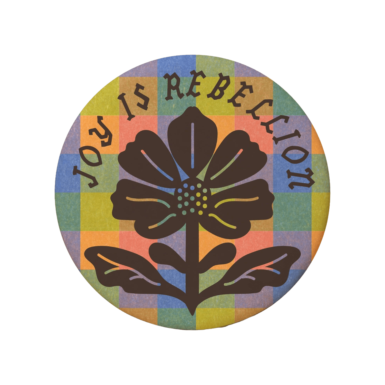 joy-is-rebellion-magnet-tender-loving-empire.png