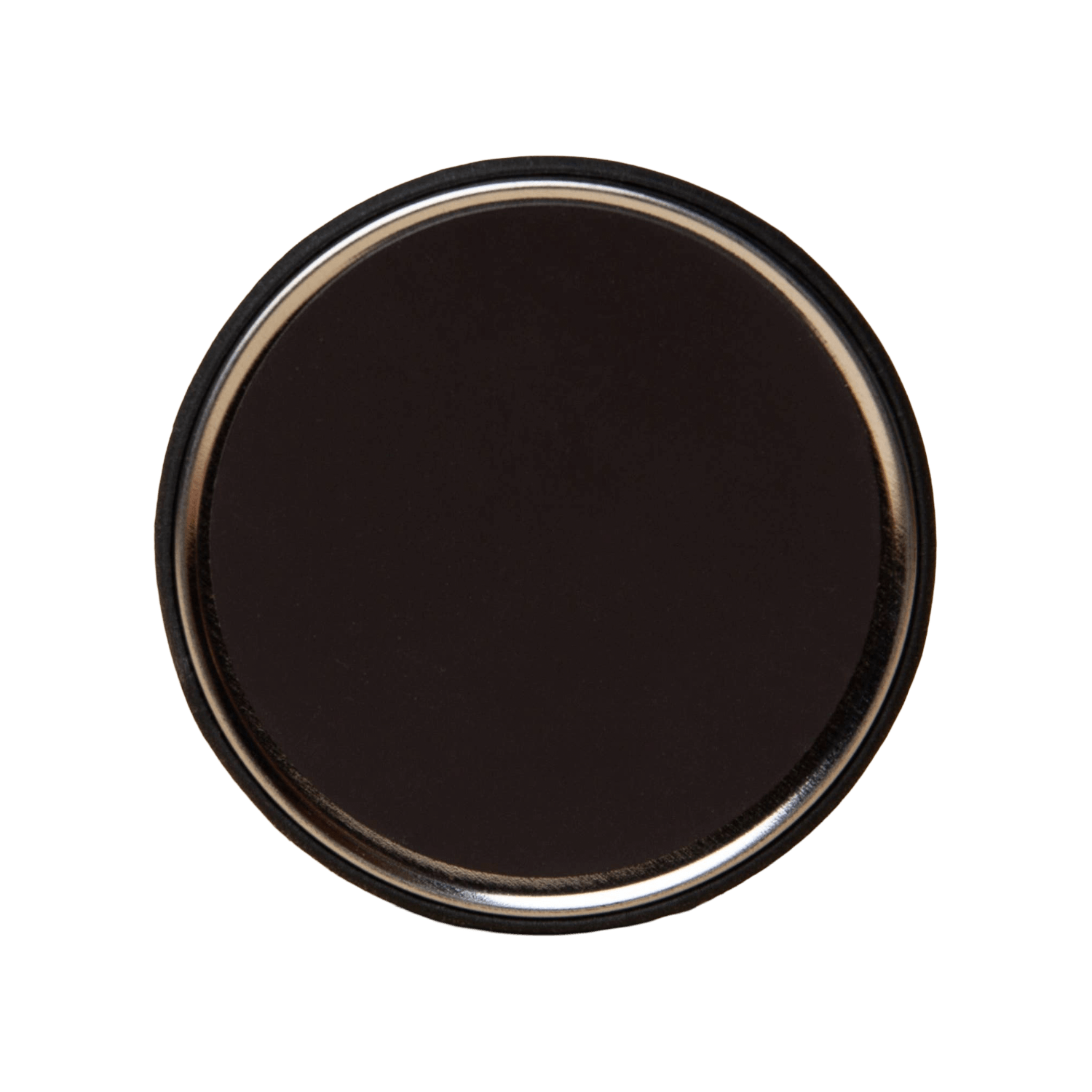joy-is-rebellion-round-magnet-back.png