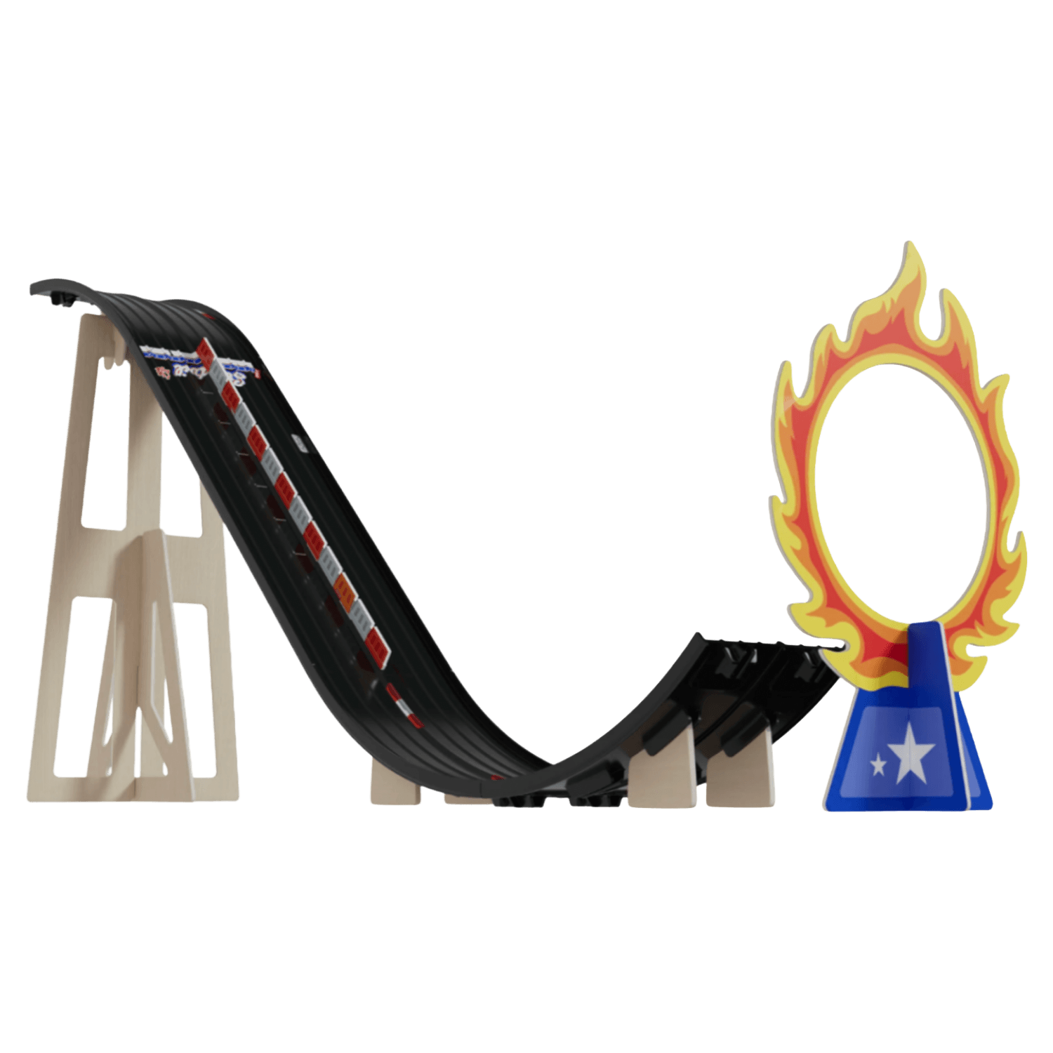 jump-set-playset-candylab-toys-display.png