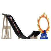 Jump Set Playset | Candylab Toys
