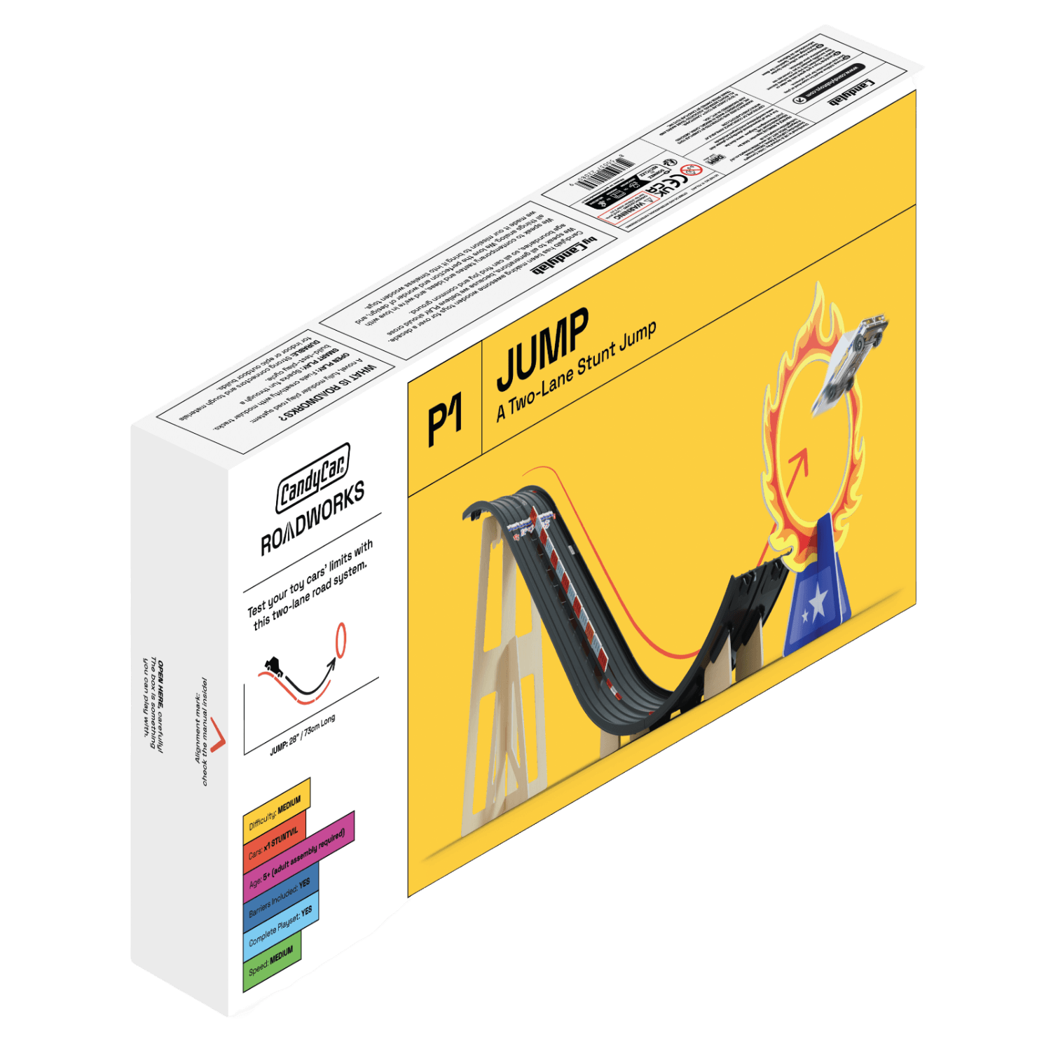 jump-set-playset-candylab-toys-packaging.png