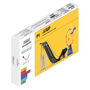 Jump Set Playset | Candylab Toys