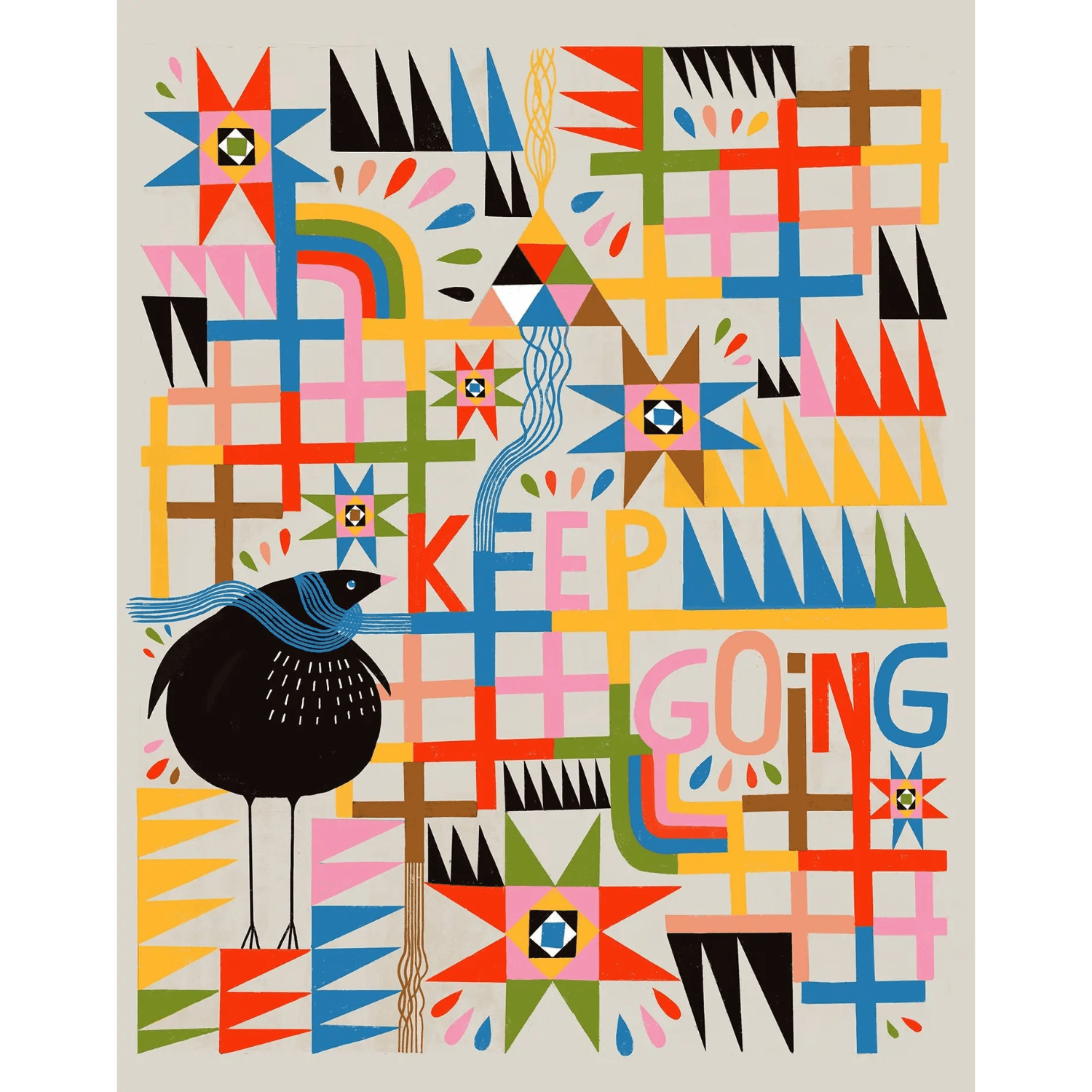 keep-going-art-print-lisa-congdon.png