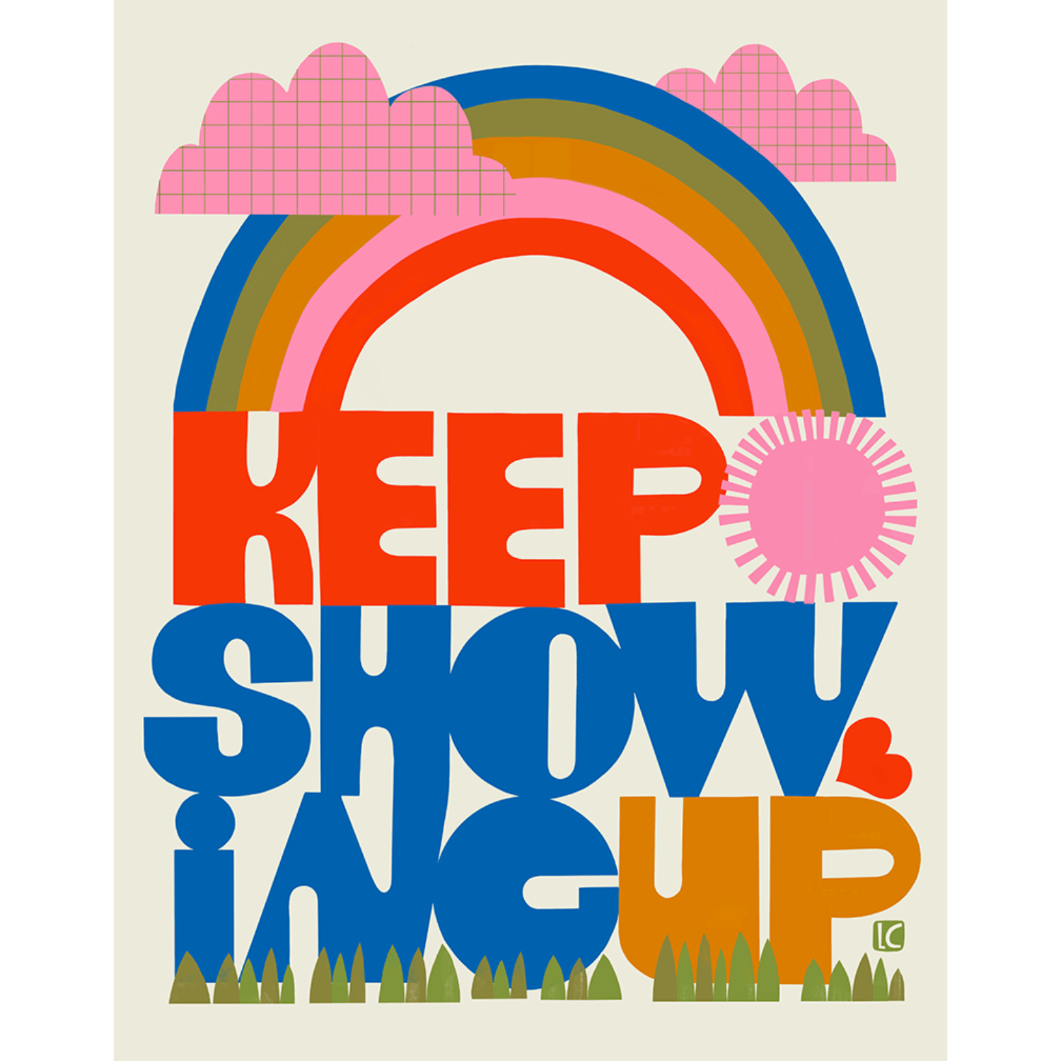 keep-showing-up-art-print-lisa-congdon.png