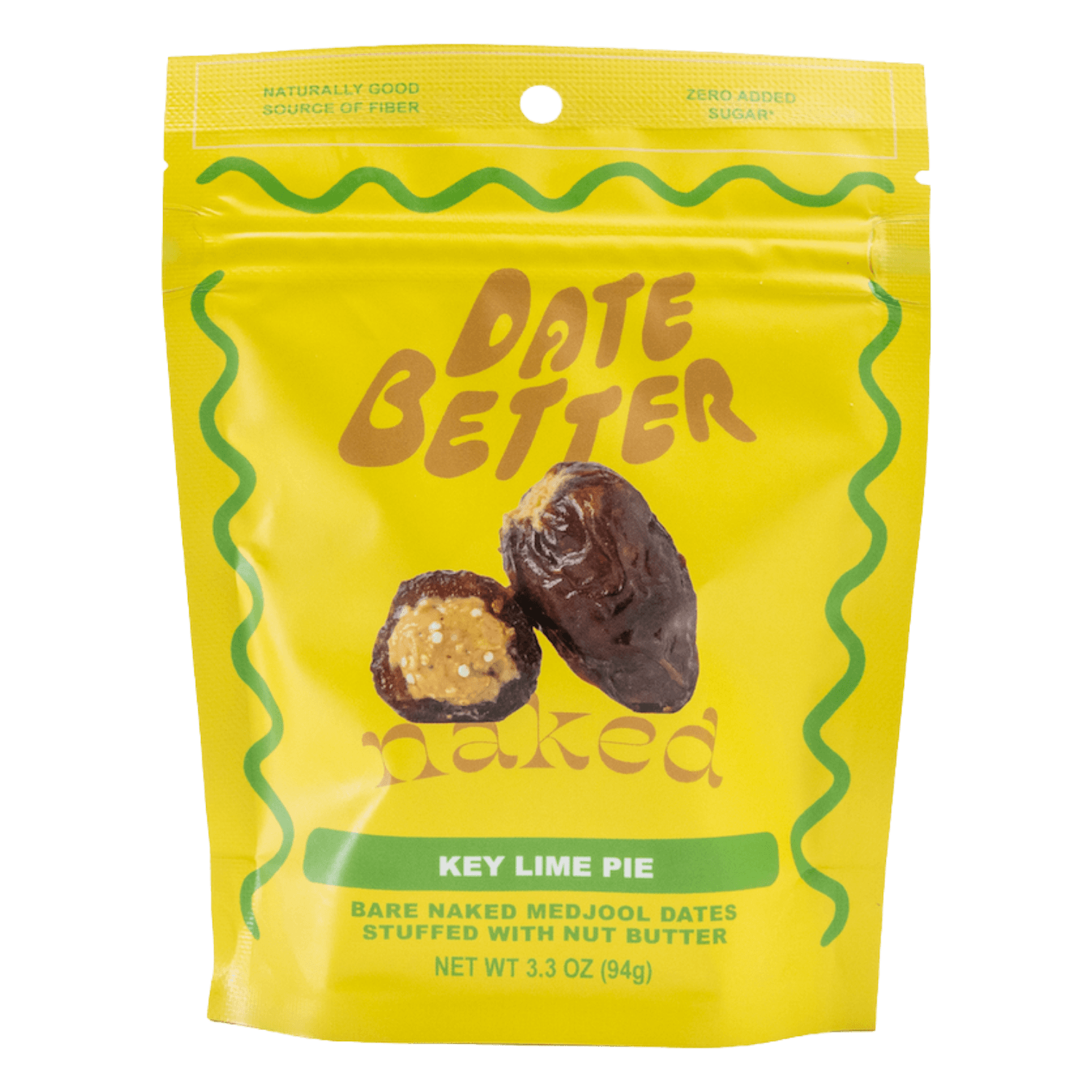 key-lime-pie-date-better-snacks-front.png