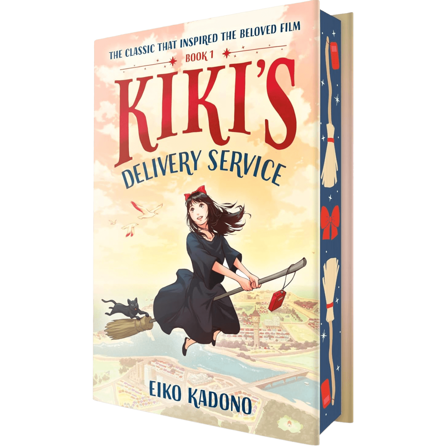 kikis-delivery-service-deluxe-edition-novel.png