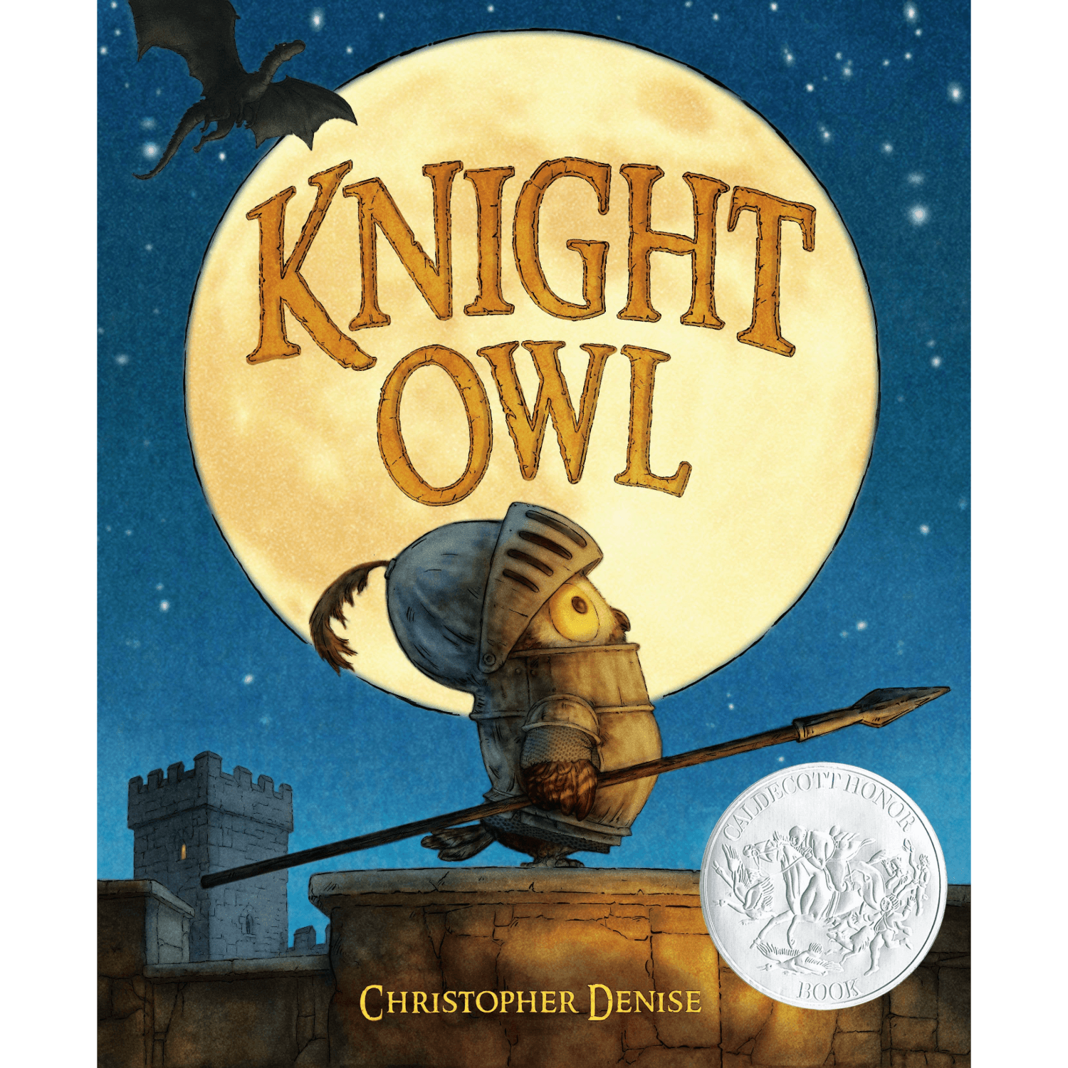 knight-owl-caldecott-honor-book-cover.png