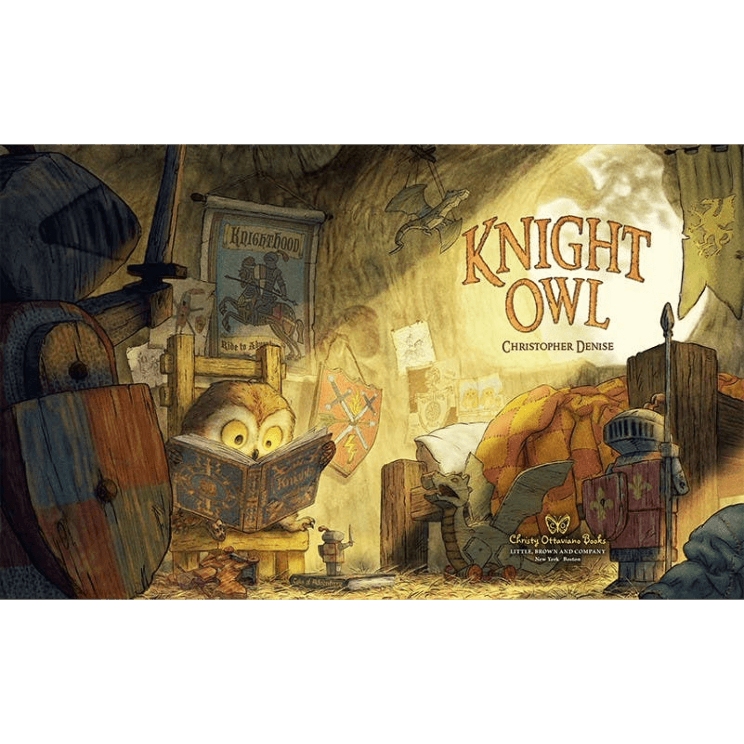 knight-owl-caldecott-honor-book-page.png