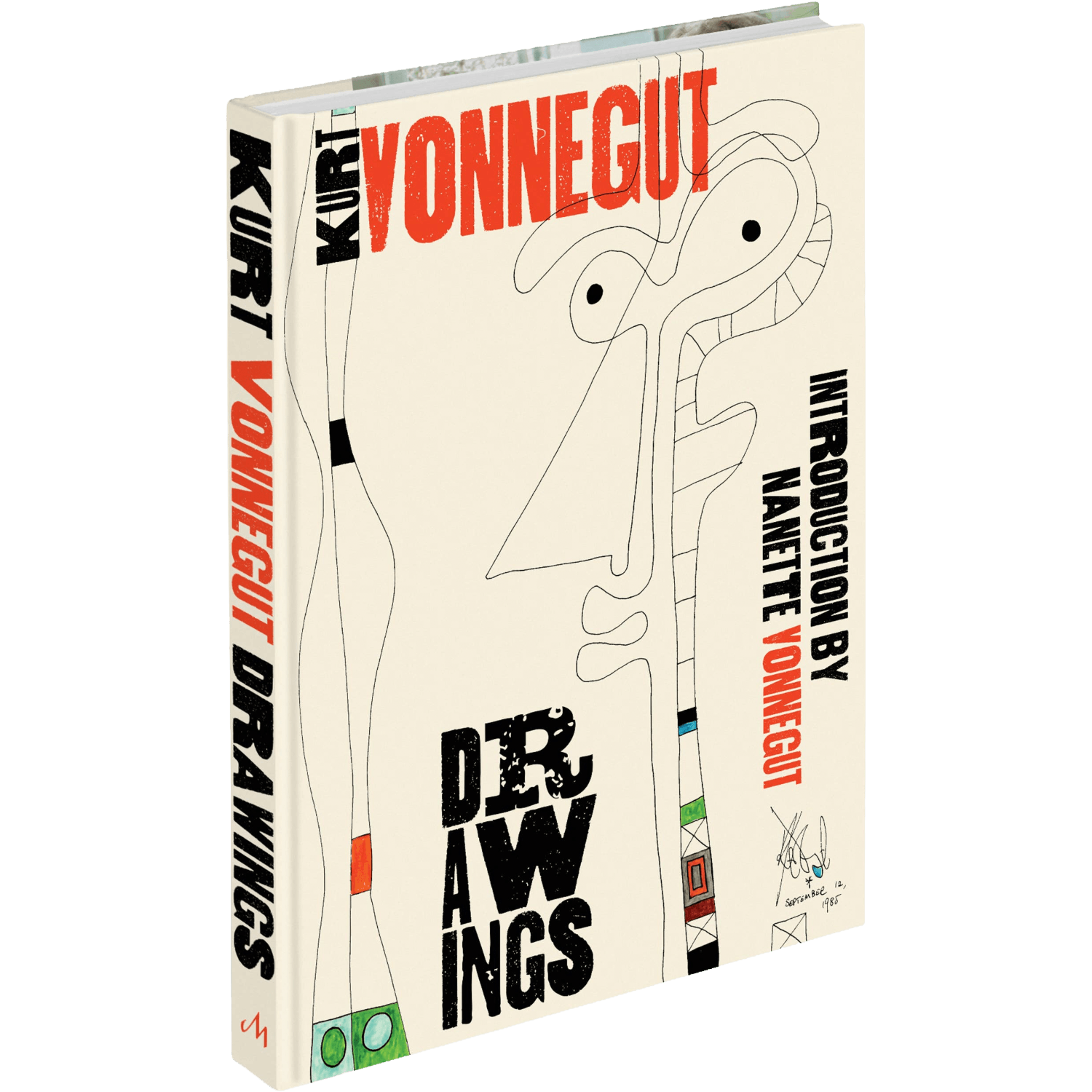 kurt-vonnegut-drawings-book-phaidon.png