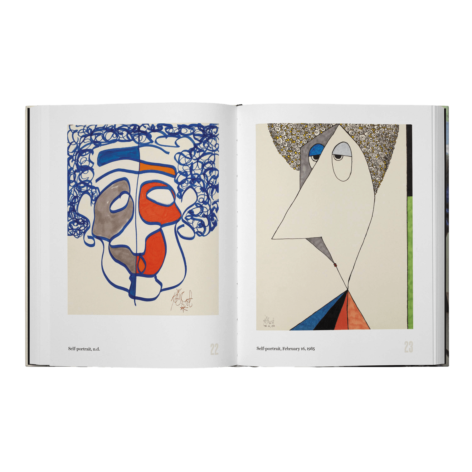 kurt-vonnegut-drawings-book-self-portrait-phaidon.png