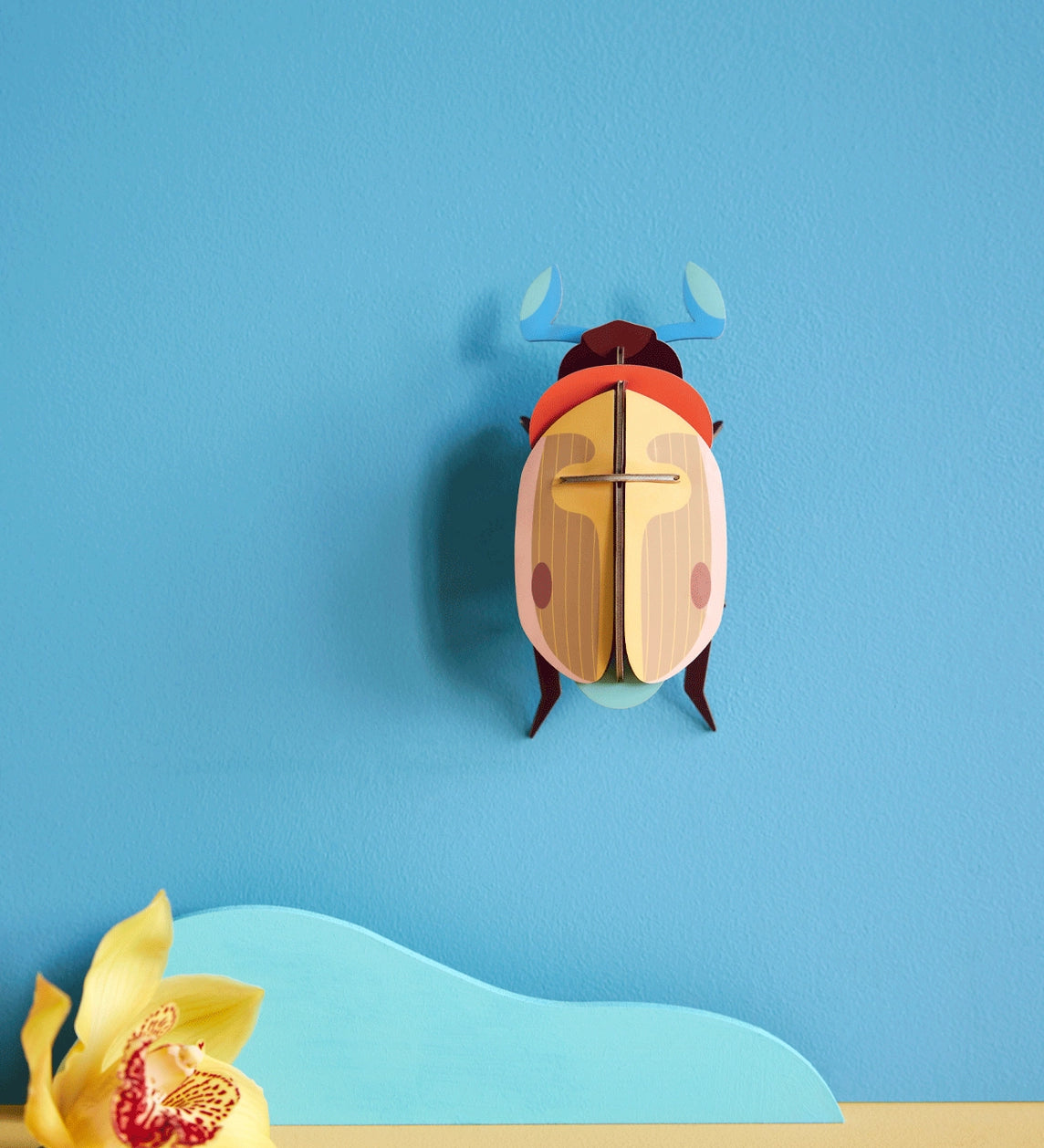 lemon-fruit-bettle-studio-roof-artouseandco-4.webp