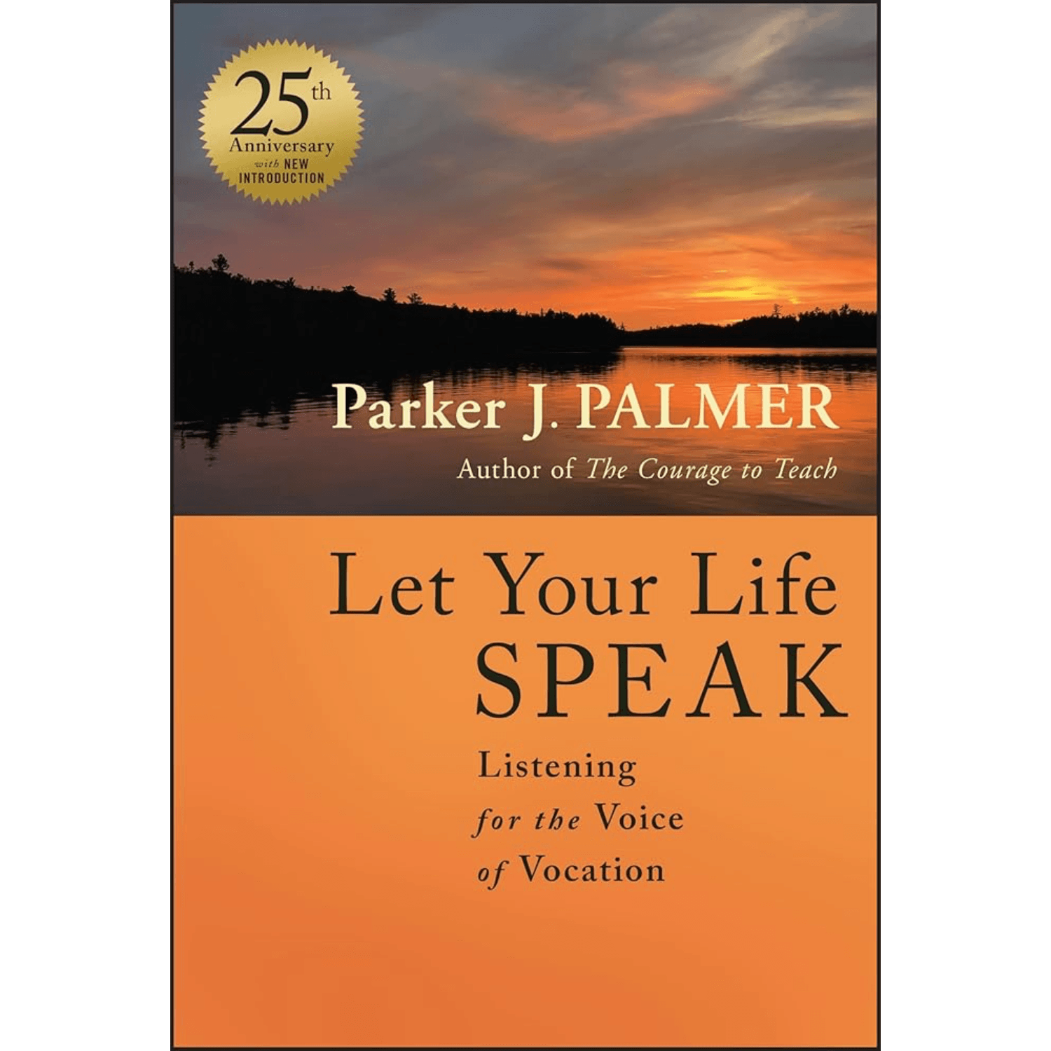 let-your-life-speak-book-cover.png